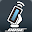 ControlSpace Remote Download on Windows