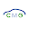 CMO News Download on Windows