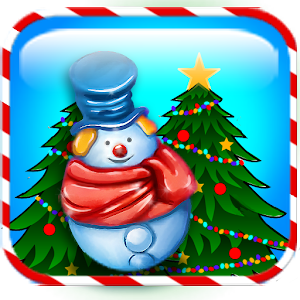 Christmas Slots 2 Hacks and cheats