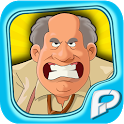 Best Game Ever icon
