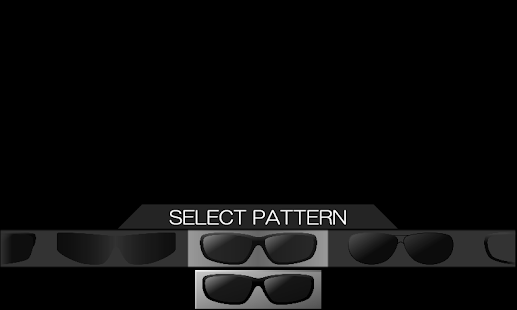 How to install Sunglass Camera lastet apk for laptop