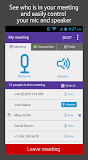 BT MeetMe with Dolby Voice