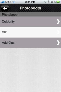 DKH Entertainment Screenshots 2