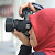 AP Hobby Motret