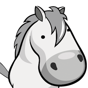 Horsemaker : Horse Racing Game Hacks and cheats