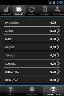 How to download XPMobile 1.16.3 unlimited apk for android
