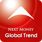 Cover Image of Download NextMoney Global Trend trial 2.5 APK