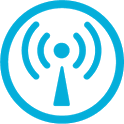 kill wifi icon