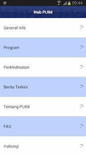 Free PUIM APK
