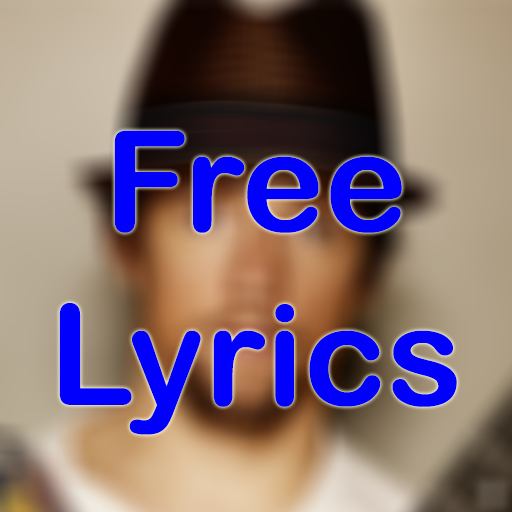 免費下載娛樂APP|JASON MRAZ FREE LYRICS app開箱文|APP開箱王