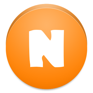Remedios Caseros Plus.apk 1.0