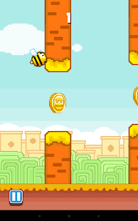 Pixel Wings(圖4)-速報App