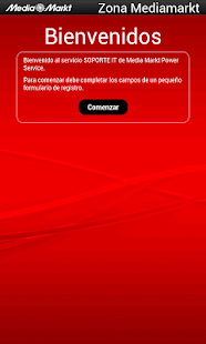 How to download Media Markt Support Mobile lastet apk for android