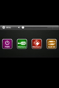 How to download AnyBlueT3 1.20.04 apk for pc