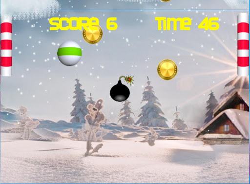 免費下載休閒APP|Minute Ball Free app開箱文|APP開箱王