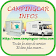 Aires Campingcar-infos icon