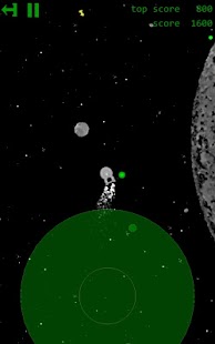 Download Pod Pilot APK