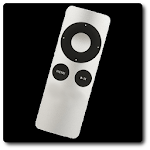 TV (Apple) Remote Control Apk