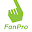 FanPro Download on Windows