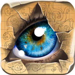 News and photos.apk 1.3.5.15