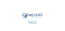 Zone Padel APK