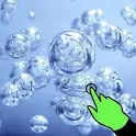 Super Touch Bubbles icon