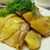 欣葉台菜