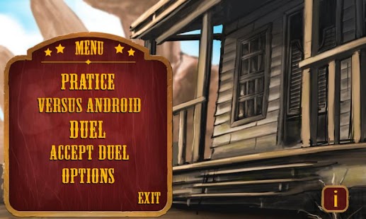 How to install Fast Draw patch 1.0.0 apk for android