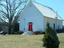 Avery's Creek Christian Church