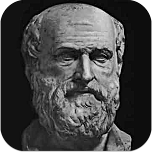 Λυσίας (Άπαντα).apk 13.2