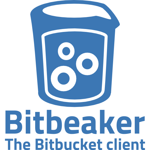 Bitbeaker LOGO-APP點子