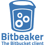 Bitbeaker Apk