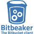 Bitbeaker3.1.4