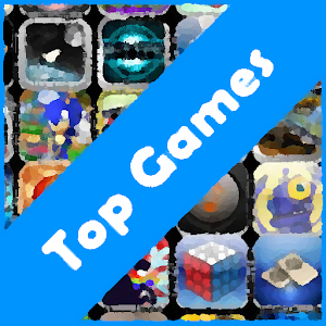 Top Games Hacks and cheats