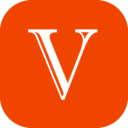 Versely 生活 App LOGO-APP開箱王