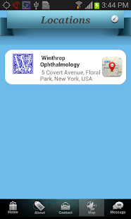Winthrop Ophthalmology(圖5)-速報App