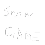 Snow Game Apk