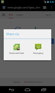 Bookmark Folder (Key)(圖5)-速報App