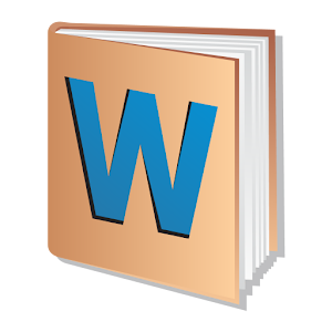 wordweb dictionary download for pc Wordweb dictionary free download home.