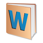 Cover Image of Download Dictionary - WordWeb 3.0 APK