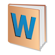 WordWeb
