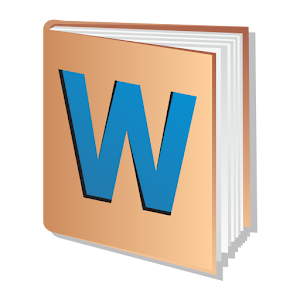 WordWeb Dictionary