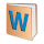 Dictionary - WordWeb