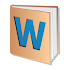 Dictionary - WordWeb 3.62