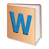Dictionary - WordWeb3.5