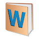 WordWeb English Dictionary