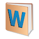 Download Dictionary For PC Windows and Mac Vwd