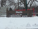 Oberlin Park