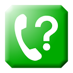 Calling Number Search Apk