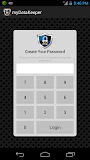 My Data Keeper